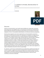 Politica Clase 5 1 PDF