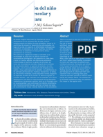 n4-268-276_Jose Moreno.pdf