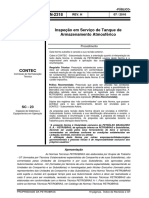 Petrobras - N-2318 - Inspeção de tanques.pdf