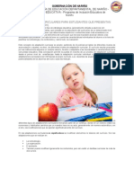 TDH ADAPTACIONES CURRICULARES.docx