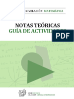 Curso_de_Nivelacion_2018_Matematica_Notas_Teoricas_y_Guia_de_Actividades_14_11_2017.pdf
