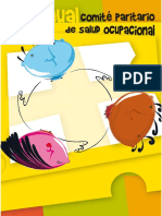 manual-comite-paritario-salud-ocupacional.pdf