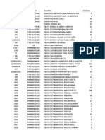 Inventario Final Cedritos2