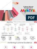 11 Group11_Myntra.pdf