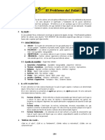 MODULO II-CAP-VII.pdf