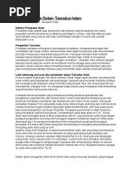 Download Ilmu Perubatan Dalam Tamadun Islam by Ahmad Bukhari SN48815161 doc pdf