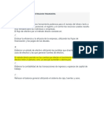 EXAMEN FINAL ADMINISTRACION FINANCIERA.pdf