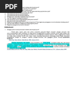 Khairunnisa Nuraini_30101700085_SGD 16_LI LBM 5 MODUL KGD