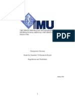 IMU-DC Thesis Manual-January 2014-4