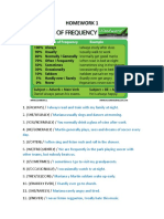 Homework 1 - ANDRÉS TRIANA PDF
