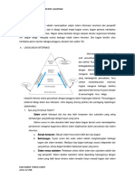 MATERI RMK SIA.docx