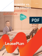 LeasePlanGo Ebook Compraventa Vs Renting PDF