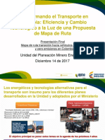 Presentación UPME - 122017