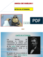 SESION No. 6- LIMITES DE ATTERBERG.pdf