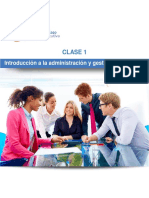 Clase 1 PDF