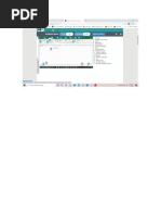 Mapa Conceptual Coordinación Intra e Intermuscular | PDF | Músculo ...