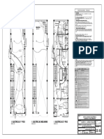 05 Ins - Electricas