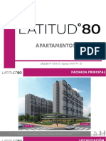 Latitud° 80 - Book de Ventas PDF