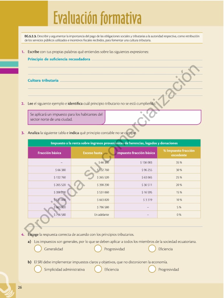 libro-emprendimiento-1-pdf-impuestos-finanzas-del-gobierno