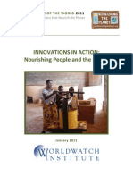 NtP-Innovations-in-Action