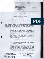 IC Circular 11-1991 Net Premiums Due & Uncollected.pdf