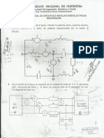 Parciales Circuitos PDF