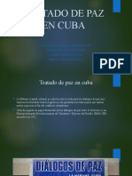TRATADO DE PAZ EN CUBA diapositiva.pptx