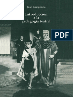 itroduccion a la pedagogia teatral.pdf