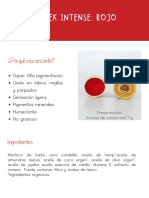 Rojo y bronzer (1) (5).pdf