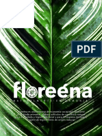 Catálogo Floreéna Final (3) (1)