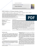 Pancreas.pdf