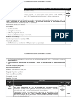 Guión Secund. 1°y 2° DPCC Sesión 32 18-Dic