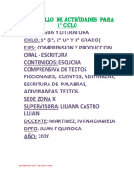 ACTIVIDADES DE LENGUA PRIMER CICLO (4).pdf