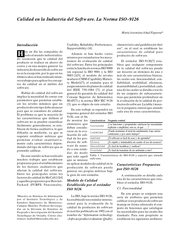 iso-9126-est-ndar-de-calidad-en-software-pdf