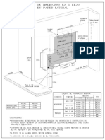 3. Banco de medidores en 2 filas en pared lateral.pdf