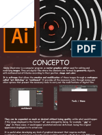 Adobe Illustrator