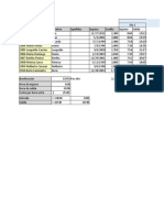 Formas_Dist.xlsx