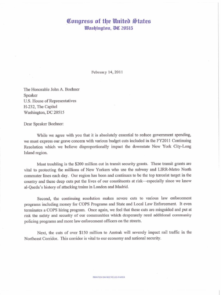 King Letter | PDF
