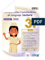 Cuadernillo-CompetenciasComunicativasenLenguajeLectura-3-1.pdf