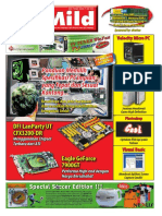 PC Mild Edisi 11.06