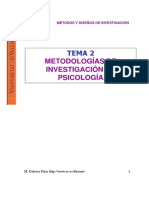 2011Tema2.pdf