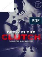 Drew Elyse - Savage Disciples MC 01 - Clutch.pdf