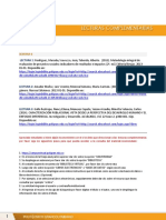 Lectura Complementaria - Referencias - S6 PDF