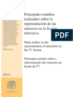 Dialnet-PrincipalesEstudiosRealizadosSobreLaRepresentacion-5791213