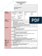 26. Membentuk dan Membuat Binaan (Asemblaj).doc