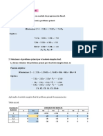 Ejercicio 1