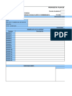 Copia de Formato Propuesta-Plan de Trabajo