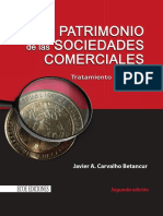 Patrimonio-de-las-sociedad-comerciales-2da-Edición.pdf