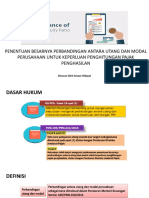 Materi PPL IKPI 27 Juni 2019 1