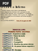 Palestra%20Livro%20O%20C%E9u%20e%20o%20Inferno